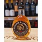 Vecchia Romagna Brandy Etichetta Nera 5cl