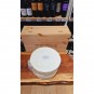 Ricotta dura Marzotica Forma intera da 3 kg Ricotta dura Marzotica Forma intera da 3 kg
