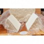 Ricotta Dura Marzotica Il Trancio