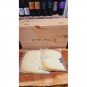 Asiago D.O.P. Dolce