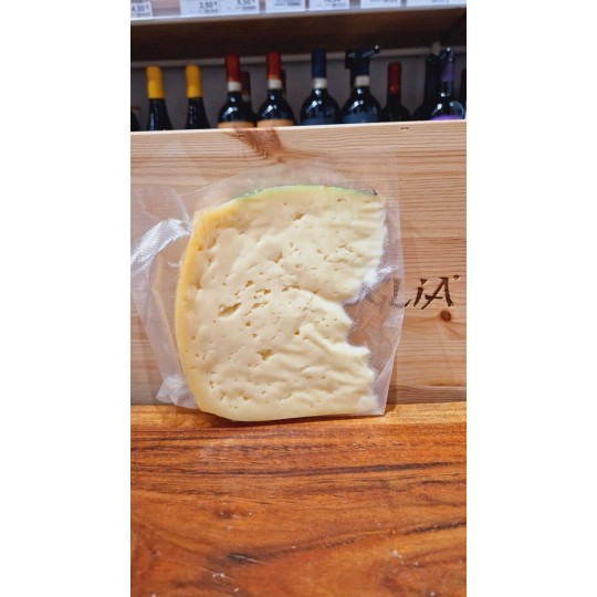 Asiago D.O.P. Dolce