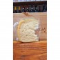 Asiago D.O.P. Dolce