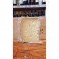 Pecorino Pugliese Stagionato Coratino fetta 1 kg sottovuoto
