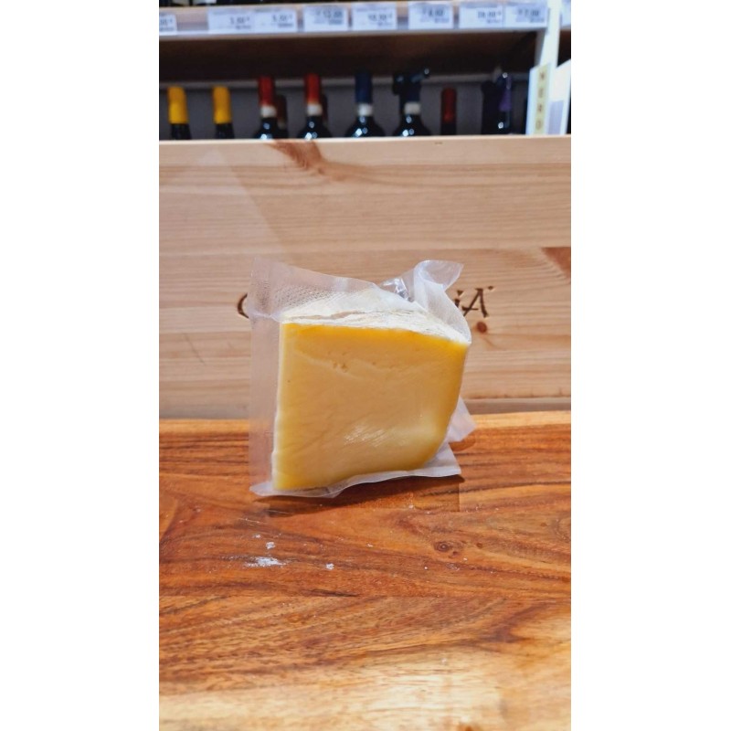 Pecorino Pugliese Primosale Coratino