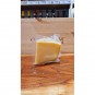 Pecorino Pugliese Primosale Coratino