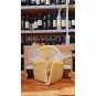 Pecorino Pugliese Primosale Coratino