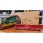 Speck Del Trentino Alto Adige Speck Del Trentino Alto Adige
