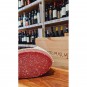 Salame Golfetta Golfera