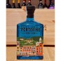 Portofino Gin 1,5lt