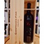Gianfranco Fino Es Primitivo 3lt