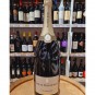 Louis Roederer Brut 241 Champagne Con Astuccio In Legno 6lt