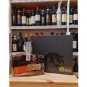 Caroni 25 Y.O. Rum Nation Caroni 25 Y.O. Rum Nation