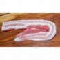 Pancetta a Fette di Suino Pancetta a Fette di Suino