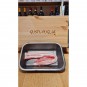 Pancetta a Fette di Suino Pancetta a Fette di Suino