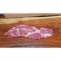 Capocollo Con Osso Di Suino Capocollo Con Osso Di Suino