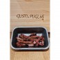 Striscette Di Cavallo Carne Equina Affumicate Striscette Di Cavallo Carne Equina Affumicate