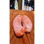 Salsiccia Calabrese Dolce Di Suino