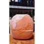Prosciutto Cotto Fini