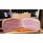 Prosciutto Cotto Fini