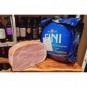 Prosciutto Cotto Fini
