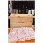 Prosciutto Cotto Affettato Prosciutto Cotto Affettato