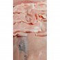 Prosciutto Cotto Affettato Prosciutto Cotto Affettato