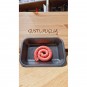 Salsiccia All'Italiana