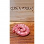 Salsiccia Punta di Coltello Suino