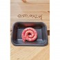 Salsiccia Punta di Coltello Suino
