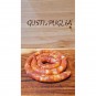 Salsiccia suina Barbecue