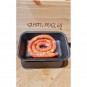Salsiccia suina Barbecue