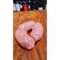 Salsiccia Di Suino Nodi Dolci Salsiccia Di Suino Nodi Dolci