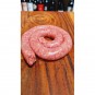 Salsiccia Di Bovino e Suino Salsiccia Di Bovino e Suino