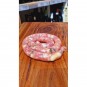 Salsiccia A Punta Di Coltello Friarelli e Provola Salsiccia A Punta Di Coltello Friarelli e Provola