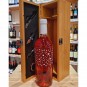Giovanni Aiello Chakra Rosato Giovanni Aiello Chakra Rosato