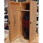 Aiello Giovanni Chakra Primitivo Igp Magnum Aiello Giovanni Chakra Primitivo Igp Magnum