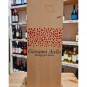 Aiello Giovanni Chakra Primitivo Igp Magnum Aiello Giovanni Chakra Primitivo Igp Magnum