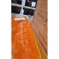 Salmone Affumicato Norvegia Salmone Affumicato Norvegia