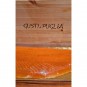 Salmone Affumicato Norvegia Salmone Affumicato Norvegia