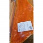 Salmone Affumicato Norvegia Salmone Affumicato Norvegia