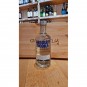 Absolut Vodka 70cl