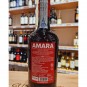 Amaro Amara 70cl