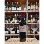 Tenute Chiaromonte Elé Primitivo Tenute Chiaromonte Elé Primitivo