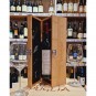 Elé Primitivo Tenute Chiaromonte Elé Primitivo Tenute Chiaromonte
