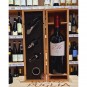 Elé Primitivo Tenute Chiaromonte Elé Primitivo Tenute Chiaromonte