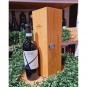 Casale Vecchio Montepulciano d'Abruzzo Fantini