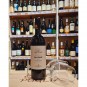 Masseria Tormaresca Maime Negroamaro