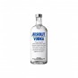 Absout Vodka 1l