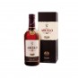 Abuelo Ron 12 Anno 70cl