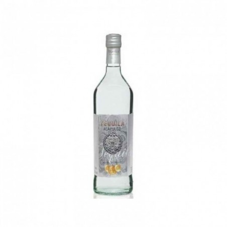 Acapulco Tequila Silver 70cl